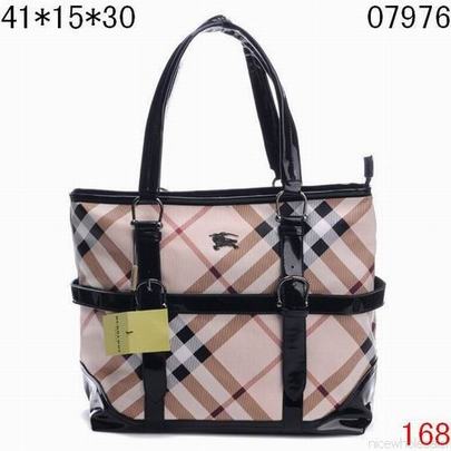 burberry handbags061